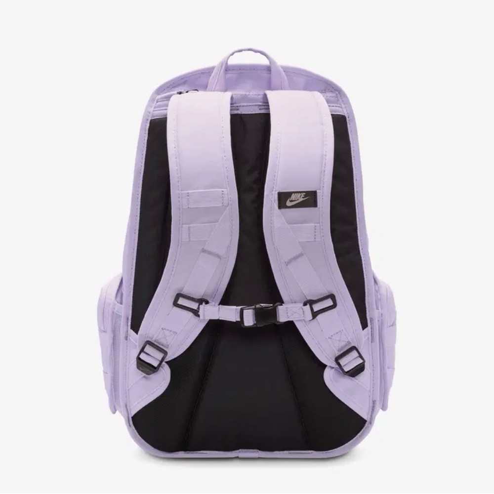 Nike Sportswear RPM Backpack (26L) - Picture 9 of 16